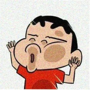 用户旧磁带收藏家头像